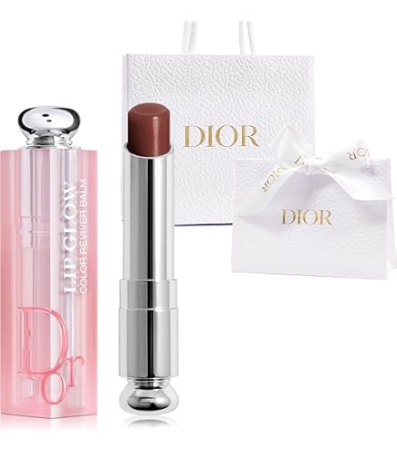 Amazon | クリスチャンディオール ディオール アディクト リップ